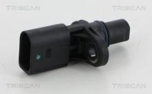 Triscan A/S 8865 29113