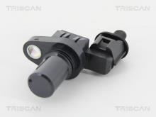 Triscan A/S 8865 42102