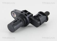 Triscan A/S 8865 42103