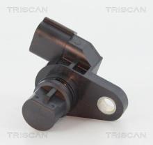 Triscan A/S 8865 42104