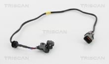 Triscan A/S 8865 42107