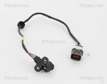 Triscan A/S 8865 42108