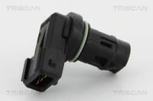Triscan A/S 8865 43102