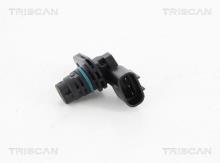 Triscan A/S 8865 43103