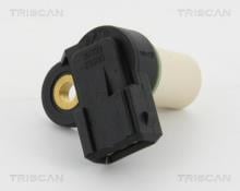 Triscan A/S 8865 43105