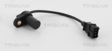 Triscan A/S 8865 43106