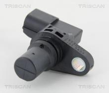 Triscan A/S 8865 50101