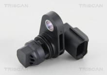Triscan A/S 8865 50103
