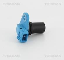 Triscan A/S 8865 50104