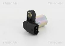 Triscan A/S 8865 68102