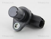 Triscan A/S 8865 68103