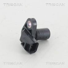 Triscan A/S 8865 68104