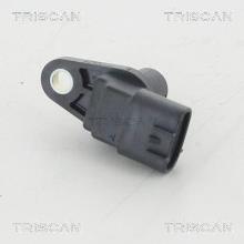 Triscan A/S 8865 68105