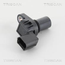 Triscan A/S 8865 69102