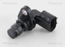 Triscan A/S 8865 69105