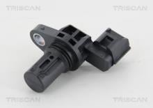 Triscan A/S 8865 69107