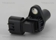 Triscan A/S 8865 69110