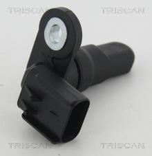 Triscan A/S 8865 80104