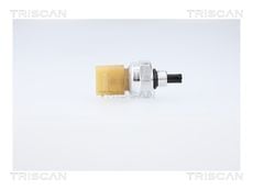 Triscan A/S 8889 11001