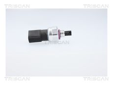 Triscan A/S 8889 23001