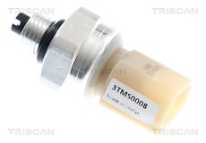 Triscan A/S 8889 43001