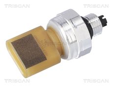 Triscan A/S 8889 81003