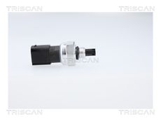 Triscan A/S 8889 81004