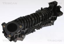 Triscan A/S 8910 11101