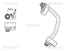 Triscan A/S 9010 10018