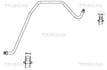 Triscan A/S 9010 16075