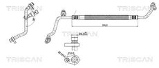 Triscan A/S 9010 23027