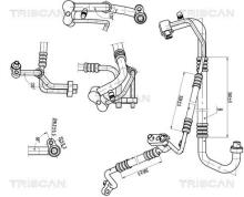 Triscan A/S 9010 24001