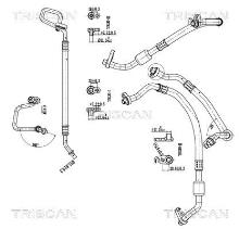 Triscan A/S 9010 24002