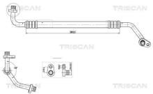 Triscan A/S 9010 28004