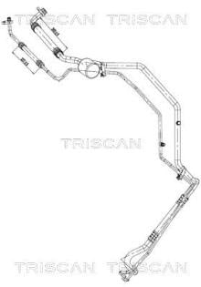 Triscan A/S 9010 28042