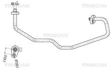 Triscan A/S 9010 28092