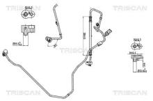 Triscan A/S 9010 29094