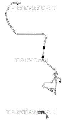 Triscan A/S 9010 69001