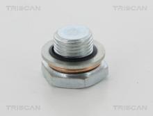 Triscan A/S 95-0963