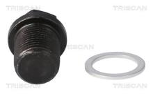 Triscan A/S 9500 1002