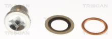Triscan A/S 9500 1003-20