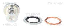 Triscan A/S 9500 1003