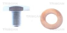 Triscan A/S 9500 1010-20