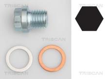Triscan A/S 9500 1011