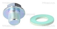 Triscan A/S 9500 1013