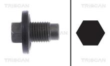 Triscan A/S 9500 1021