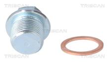 Triscan A/S 9500 1022