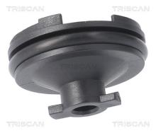 Triscan A/S 9500 1023