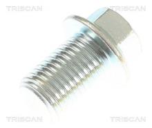 Triscan A/S 9500 1024