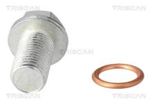 Triscan A/S 9500 1025